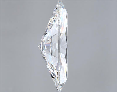 10.04 Carat Marquise Lab Diamond :: Greenstar spin frame 01