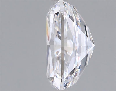 2.05 Carat Radiant Lab Diamond :: Greenstar spin frame 01