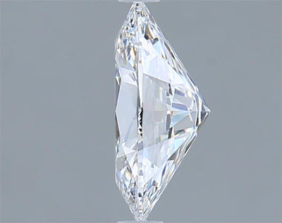 1.65 Carat Oval Lab Diamond :: Greenstar spin frame 01