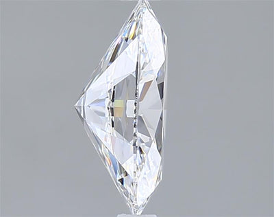 2.05 Carat Oval Lab Diamond :: Greenstar spin frame 01