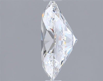 1.46 Carat Oval Lab Diamond :: Greenstar spin frame 01