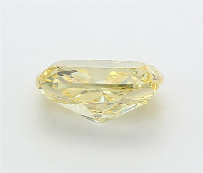 4.71 Carat Cushion Lab Diamond :: Greenstar spin frame 01