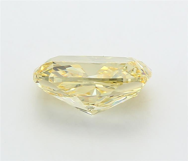 4.71 Carat Cushion Lab Diamond :: Greenstar spin frame 01