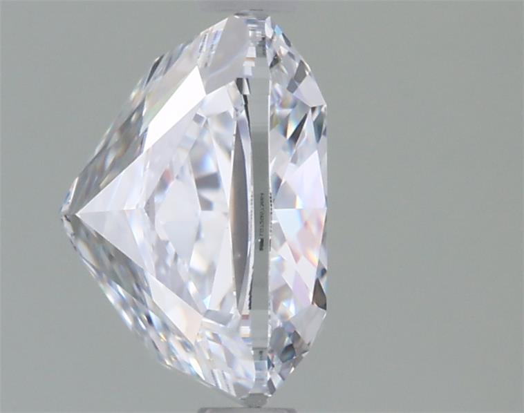 2.80 Carat Cushion Lab Diamond :: Greenstar spin frame 01