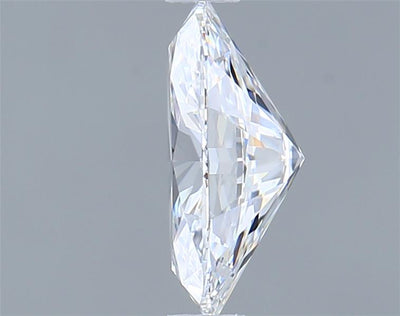 1.08 Carat Oval Lab Diamond :: Greenstar spin frame 01