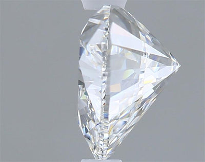 1.52 Carat Heart Lab Diamond :: Greenstar spin frame 01