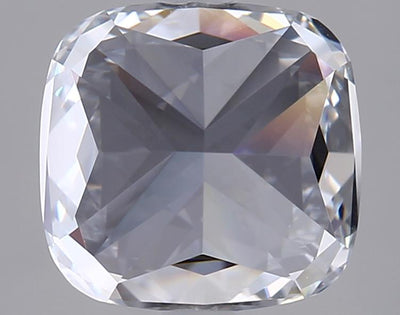 2.51 Carat Cushion Lab Diamond :: Greenstar spin frame 01