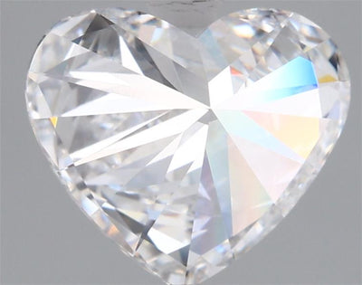 2.00 Carat Heart Lab Diamond :: Greenstar spin frame 01
