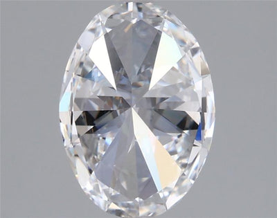 1.64 Carat Oval Lab Diamond :: Greenstar spin frame 01