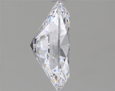 1.54 Carat Oval Lab Diamond :: Greenstar spin frame 01