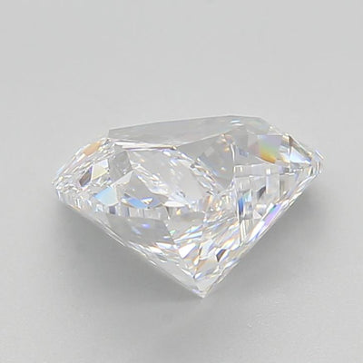 2.51 Carat Heart Lab Diamond :: Greenstar spin frame 01