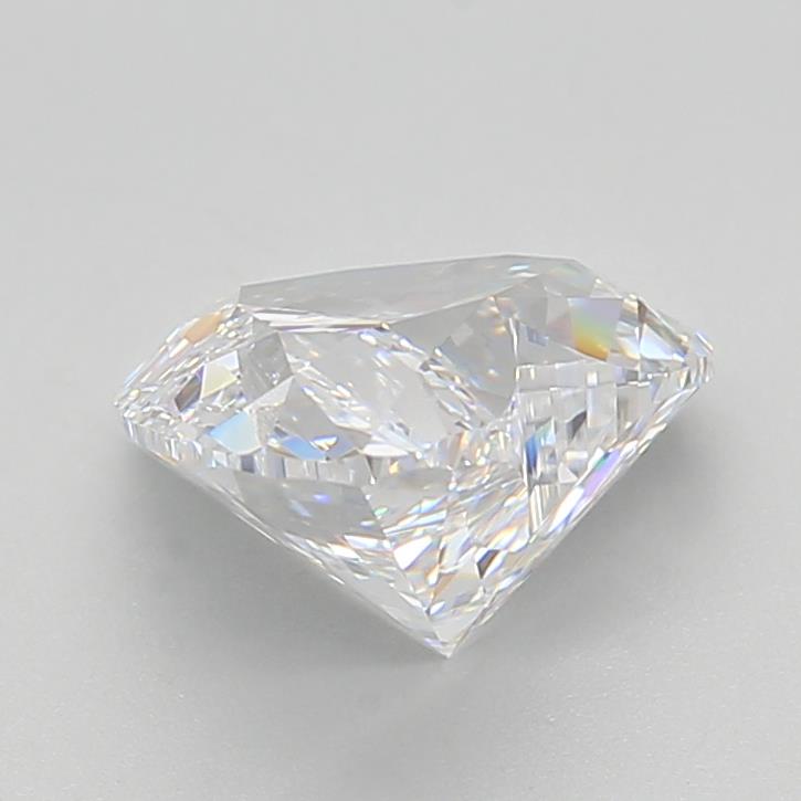 2.51 Carat Heart Lab Diamond :: Greenstar spin frame 01
