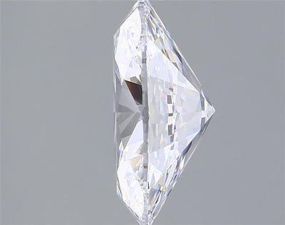 2.05 Carat Oval Lab Diamond :: Greenstar spin frame 01