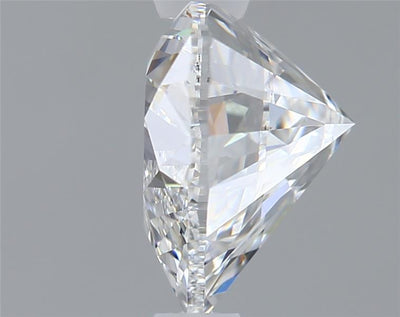 2.02 Carat Heart Lab Diamond :: Greenstar spin frame 01