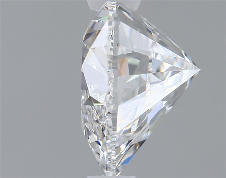 2.02 Carat Heart Lab Diamond :: Greenstar spin frame 01