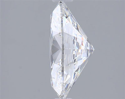 2.04 Carat Oval Lab Diamond :: Greenstar spin frame 01