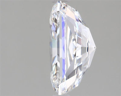 2.03 Carat Radiant Lab Diamond :: Greenstar spin frame 01