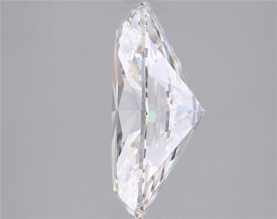 5.05 Carat Oval Lab Diamond :: Greenstar spin frame 01