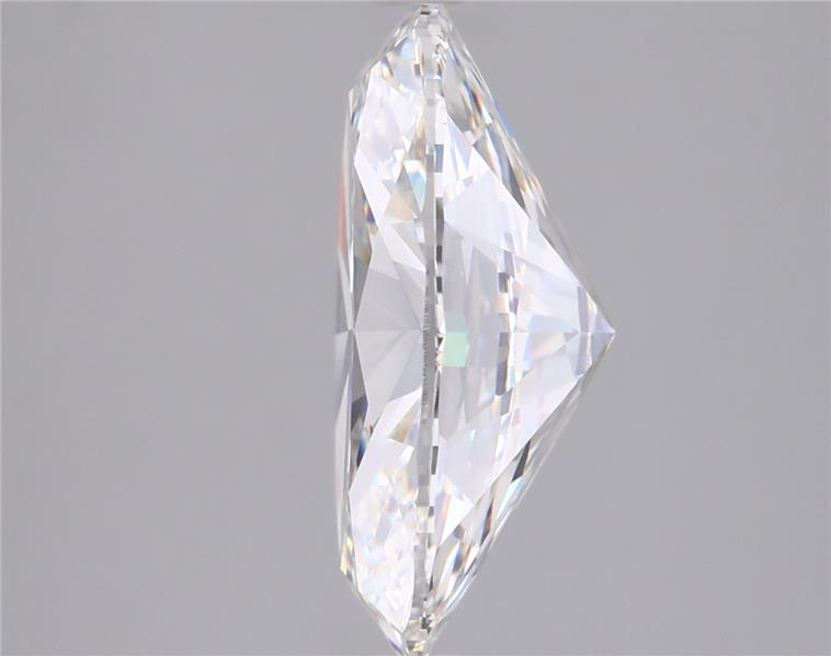 5.05 Carat Oval Lab Diamond :: Greenstar spin frame 01
