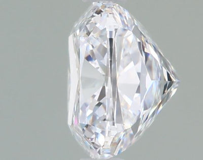 1.52 Carat Cushion Lab Diamond :: Greenstar spin frame 01