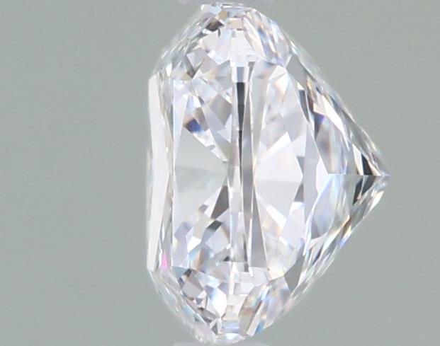 1.52 Carat Cushion Lab Diamond :: Greenstar spin frame 01