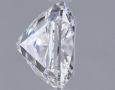 2.41 Carat Cushion Lab Diamond :: Greenstar spin frame 01