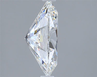 2.04 Carat Oval Lab Diamond :: Greenstar spin frame 01
