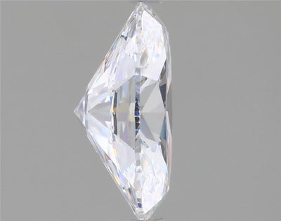 1.56 Carat Oval Lab Diamond :: Greenstar spin frame 01