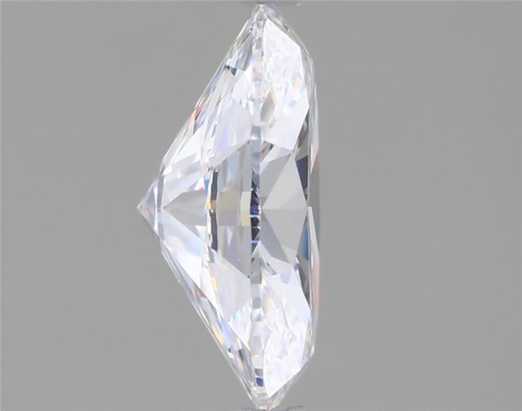 1.56 Carat Oval Lab Diamond :: Greenstar spin frame 01