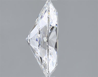 2.04 Carat Oval Lab Diamond :: Greenstar spin frame 01
