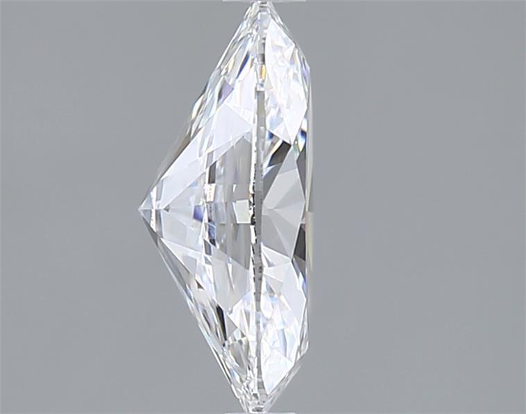 2.04 Carat Oval Lab Diamond :: Greenstar spin frame 01