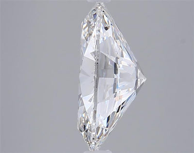 4.06 Carat Oval Lab Diamond :: Greenstar spin frame 01