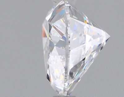 2.06 Carat Heart Lab Diamond :: Greenstar spin frame 01