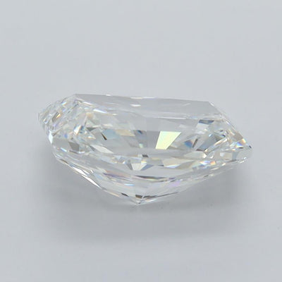 2.04 Carat Radiant Lab Diamond :: Greenstar spin frame 01