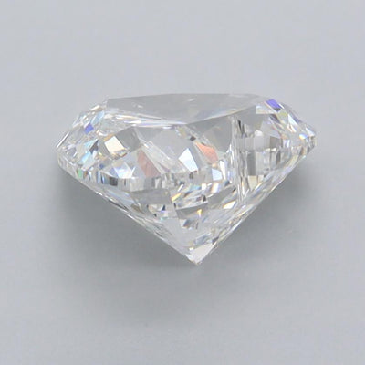 2.02 Carat Heart Lab Diamond :: Greenstar spin frame 01