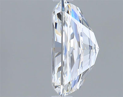 2.05 Carat Radiant Lab Diamond :: Greenstar spin frame 01