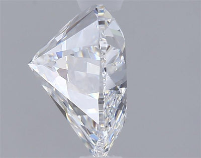 1.90 Carat Heart Lab Diamond :: Greenstar spin frame 01