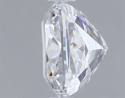 2.08 Carat Cushion Lab Diamond :: Greenstar spin frame 01