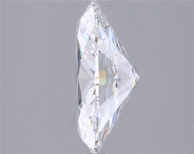 3.51 Carat Oval Lab Diamond :: Greenstar spin frame 01