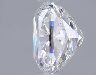 2.52 Carat Cushion Lab Diamond :: Greenstar spin frame 01