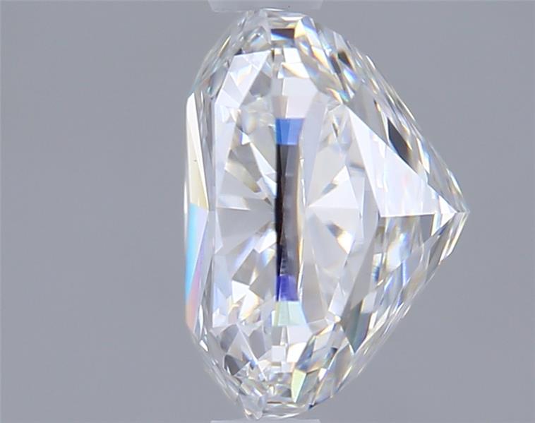 2.52 Carat Cushion Lab Diamond :: Greenstar spin frame 01