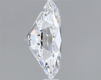 1.80 Carat Oval Lab Diamond :: Greenstar spin frame 01