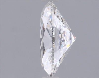 1.51 Carat Oval Lab Diamond :: Greenstar spin frame 01