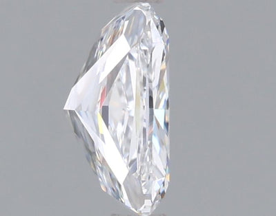 1.01 Carat Cushion Lab Diamond :: Greenstar spin frame 01