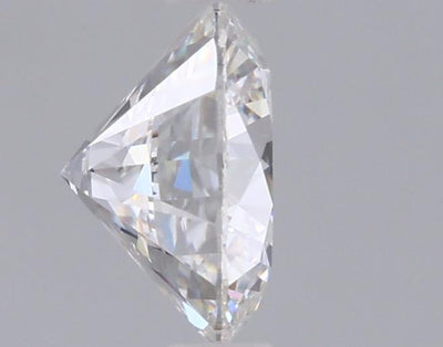 1.02 Carat Round Lab Diamond :: Greenstar spin frame 01