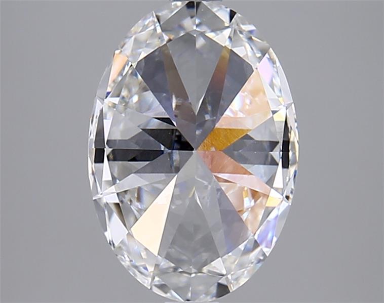 2.09 Carat Oval Lab Diamond :: Greenstar spin frame 01