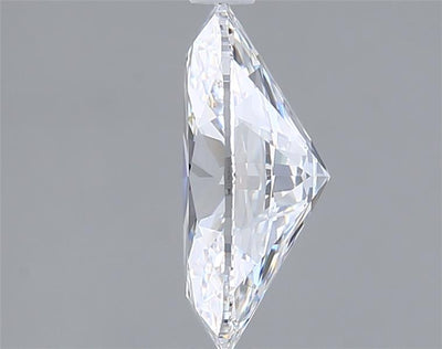 2.50 Carat Oval Lab Diamond :: Greenstar spin frame 01