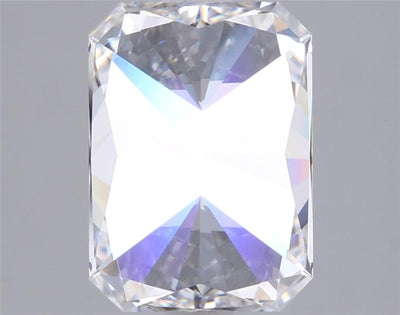 2.00 Carat Radiant Lab Diamond :: Greenstar spin frame 01