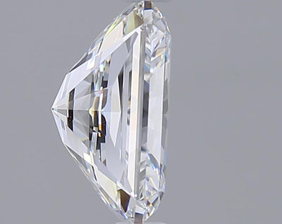 2.19 Carat Radiant Lab Diamond :: Greenstar spin frame 01