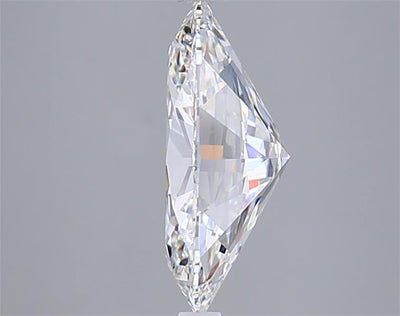 4.02 Carat Oval Lab Diamond :: Greenstar spin frame 01